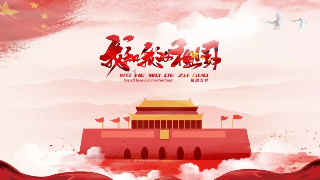 废弃洞穴逃生