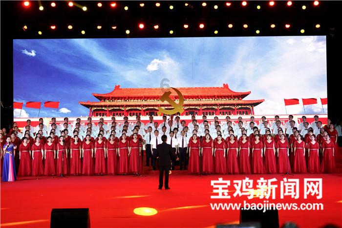 禹城市开展“抵制恶俗婚闹 树立文明新风”移风易俗志愿服务活动