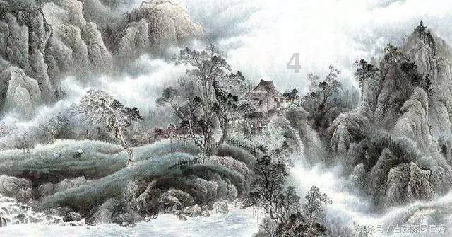 西安交通大学文科专业排名，最好的文科专业有哪些游戏画面